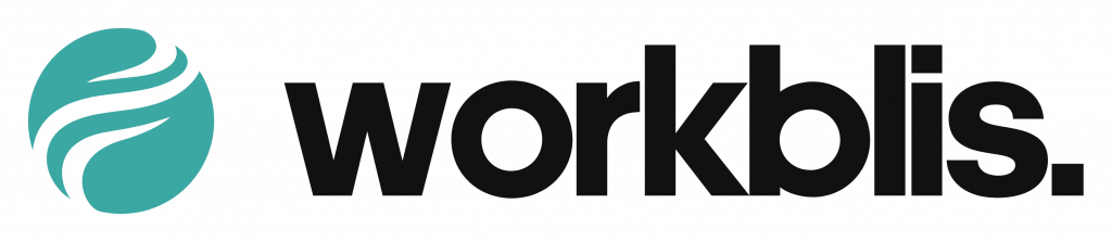 WORKBLIS. Logo